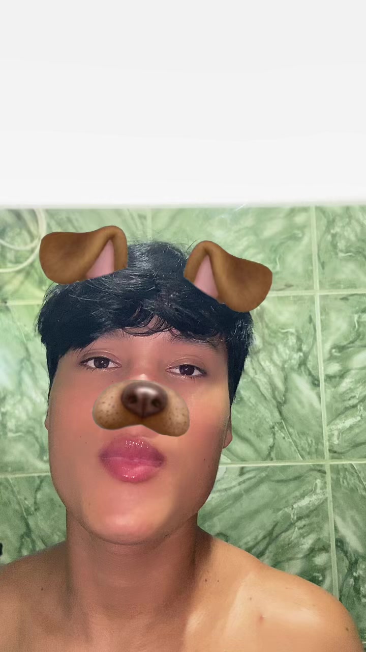 @guga_2230