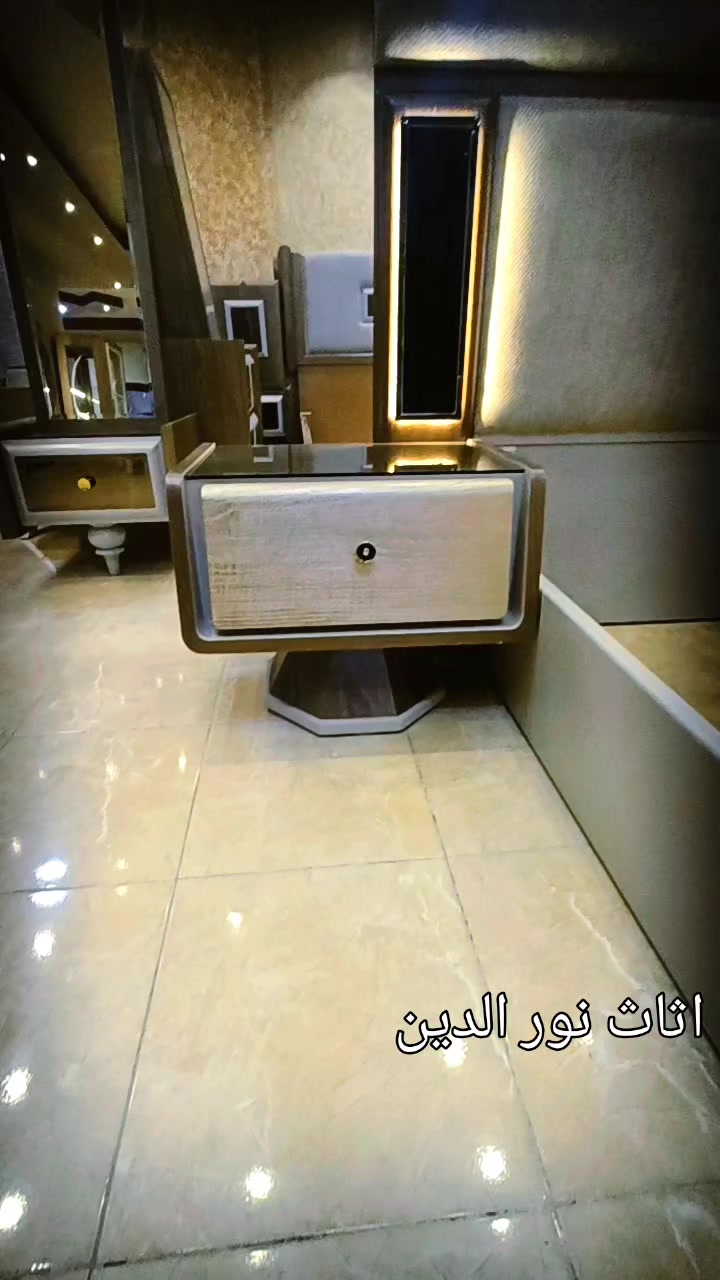 @Noor eldin furniture