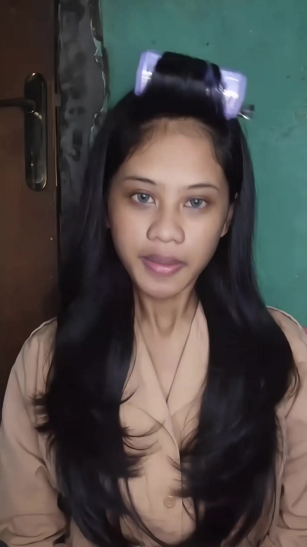 @Tin&agrave;