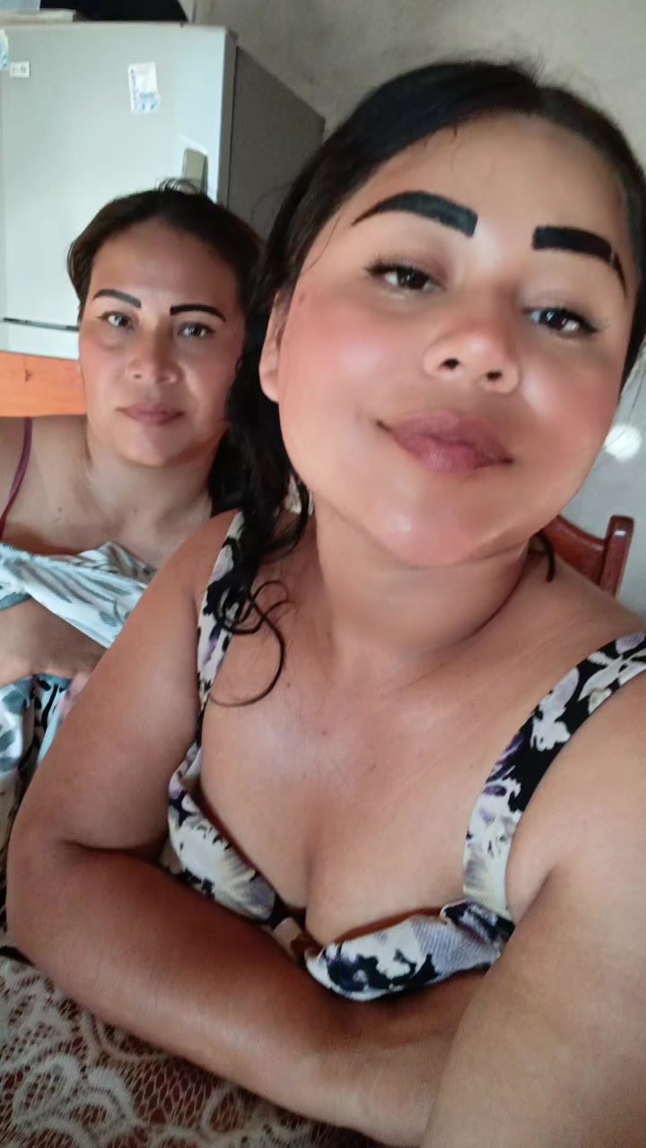 @Milaydi Bombom