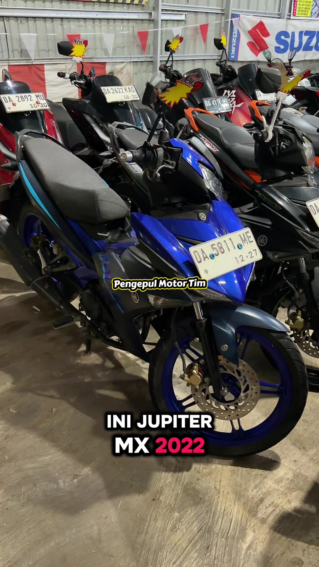 @pengepulmotortim