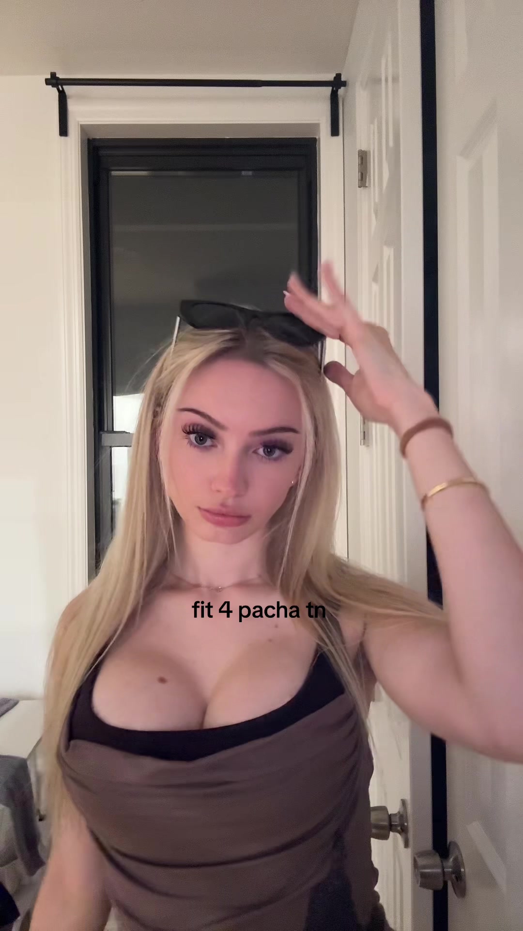 @v