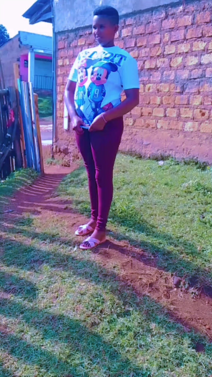 @💝Chepkoech✨✨