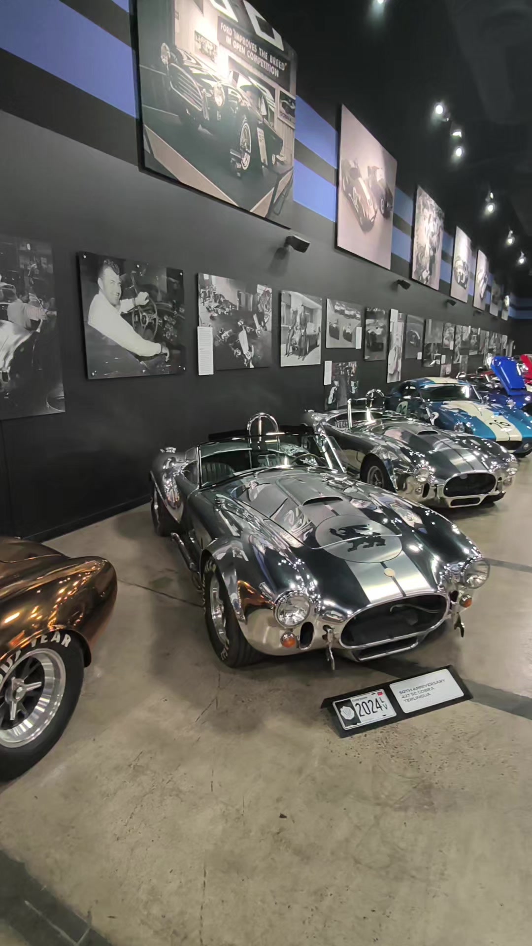 @Cars in Brasil