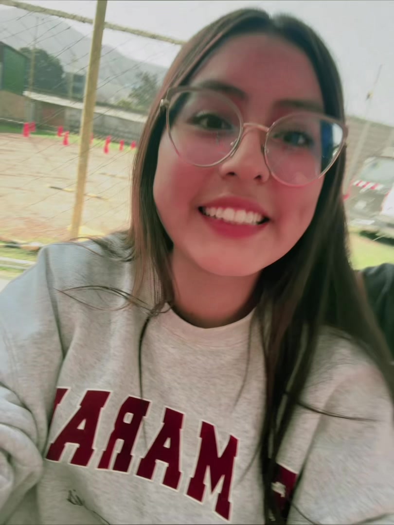 @Leslie 🦈