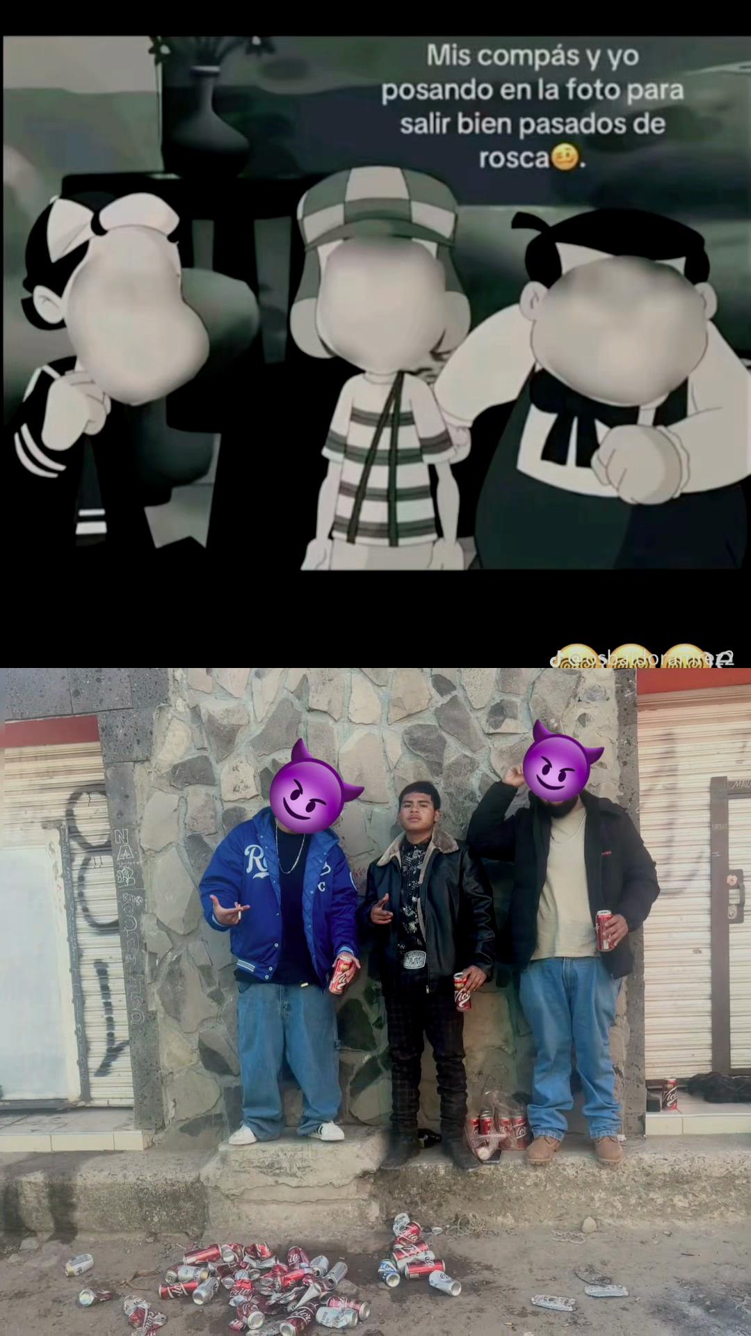 @😈EL ONDEADO😈🆖
