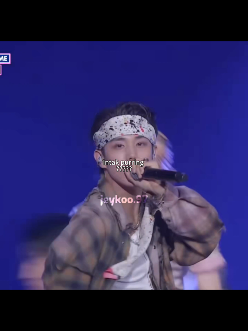 @OT14 🧩🏴☠️