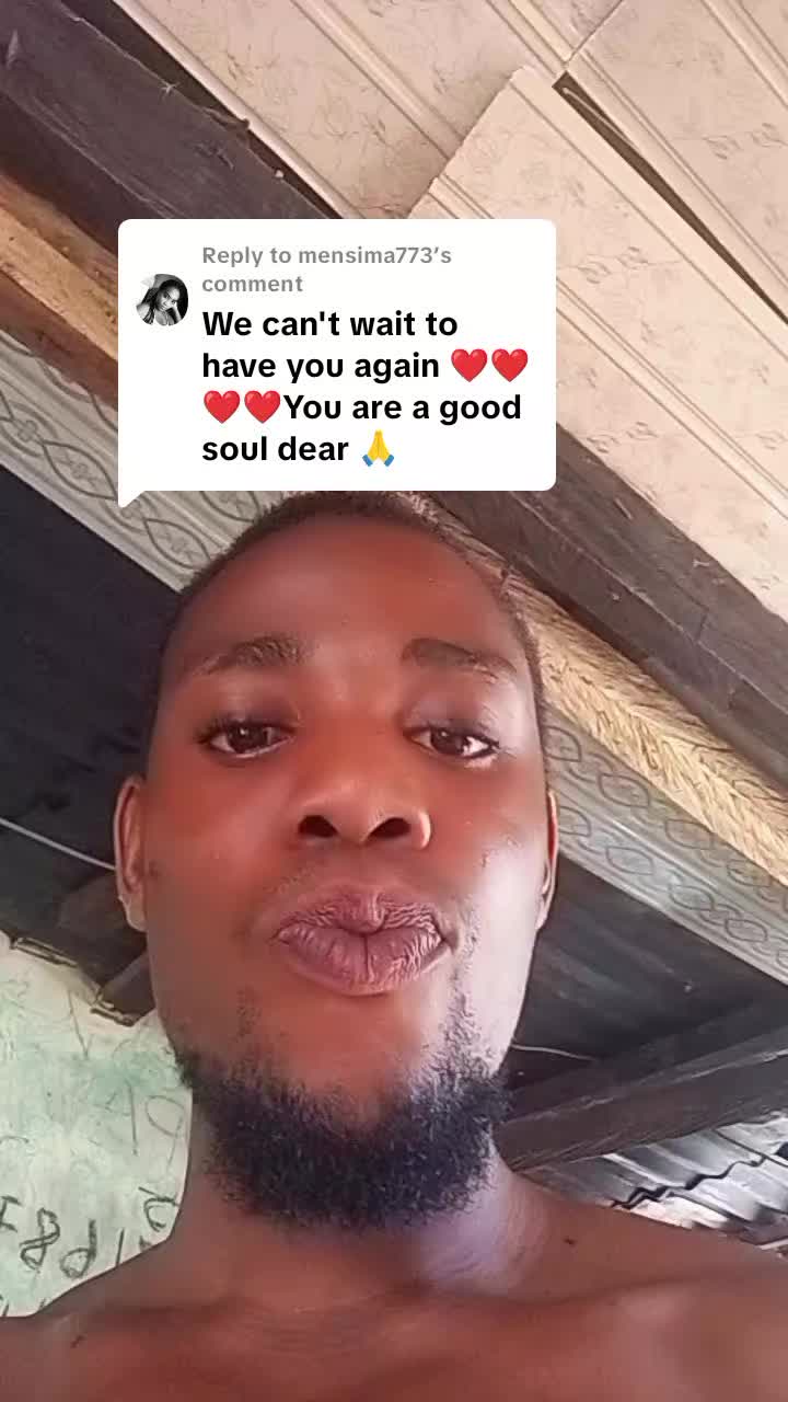 @CHRIST IN ME