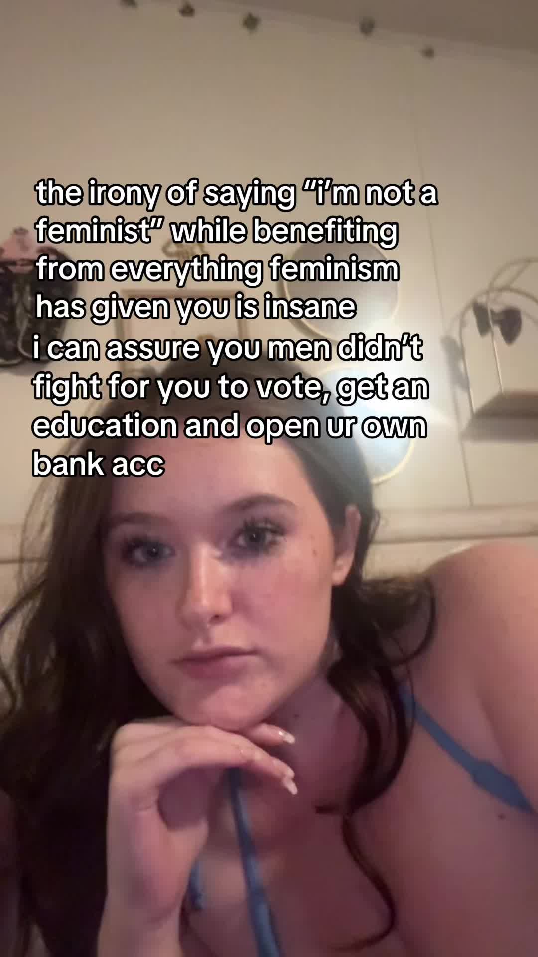 @lexi 🐆🍒!!