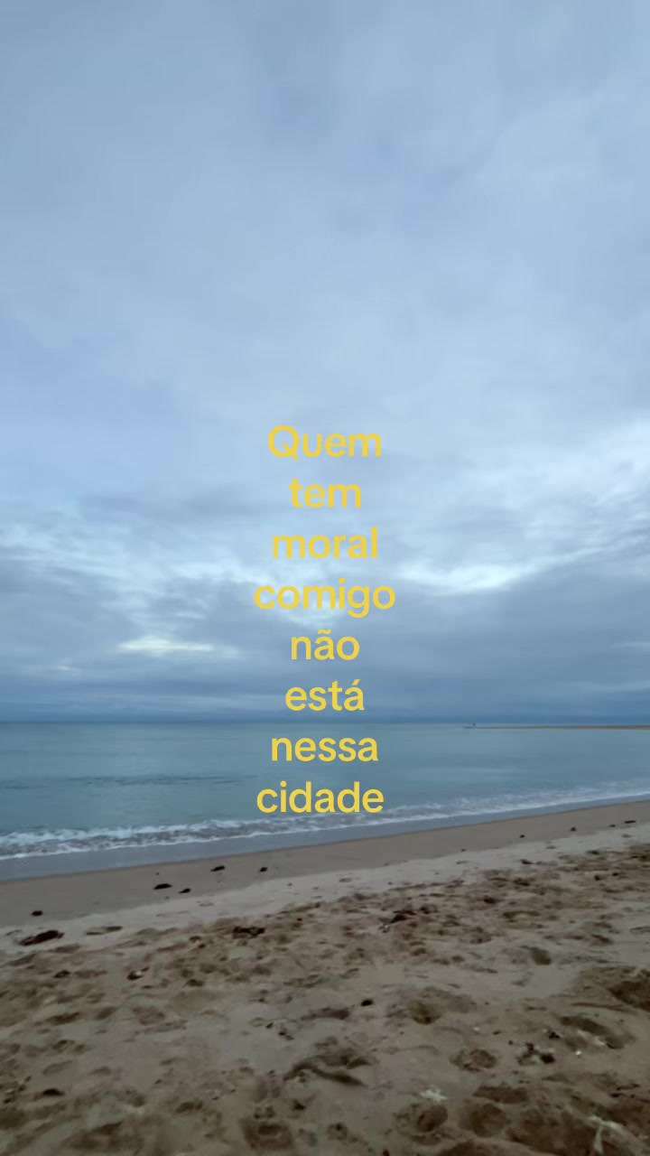 @Eduarda Maciel