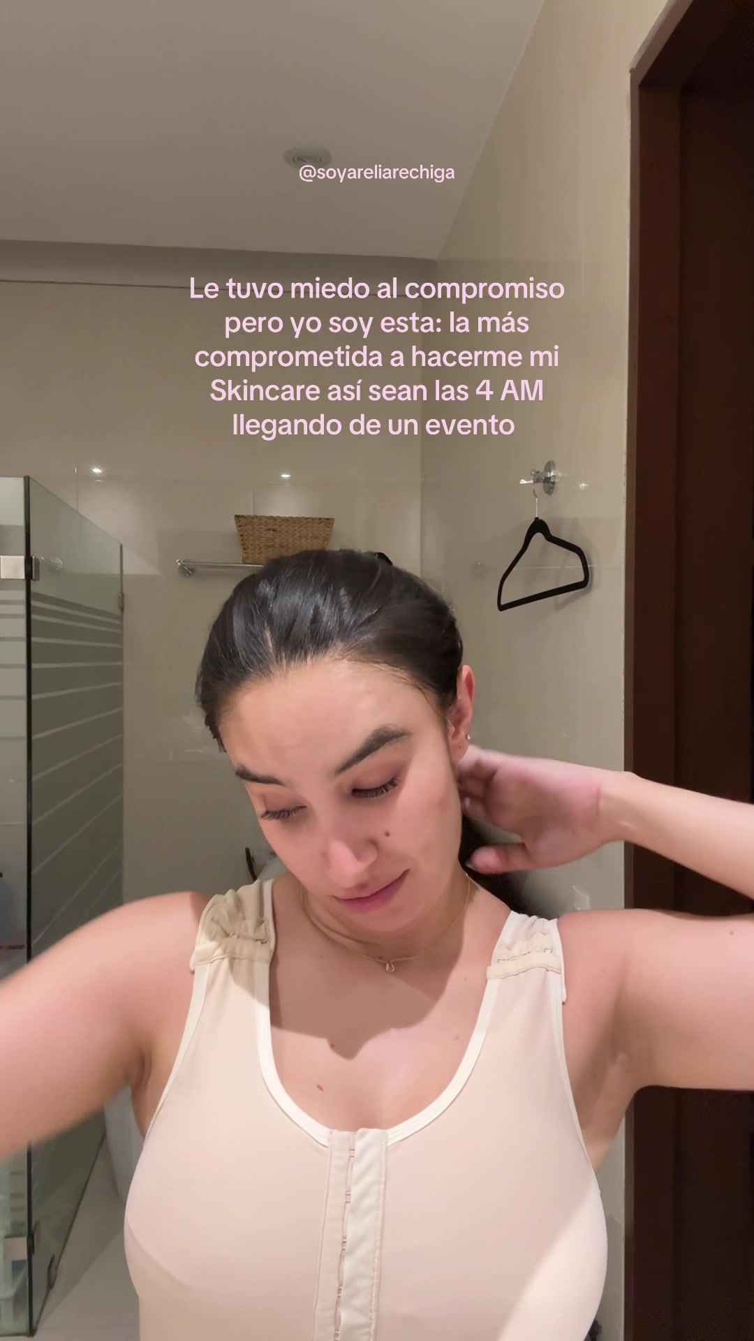 @Areli Ar&eacute;chiga 🌷 amor propio
