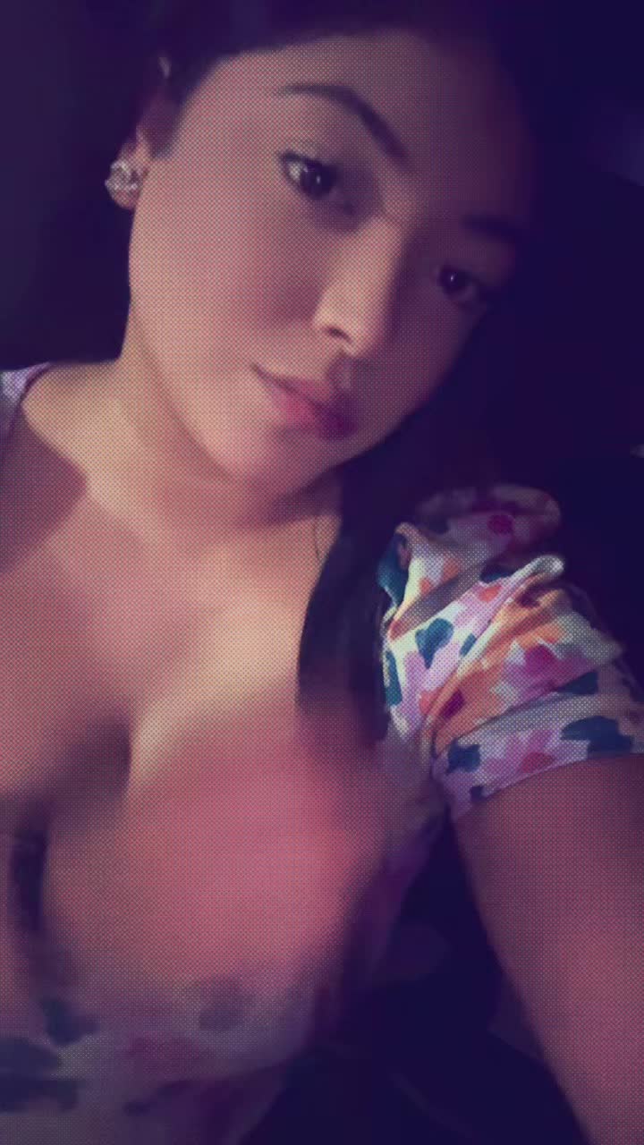 @karo_h3
