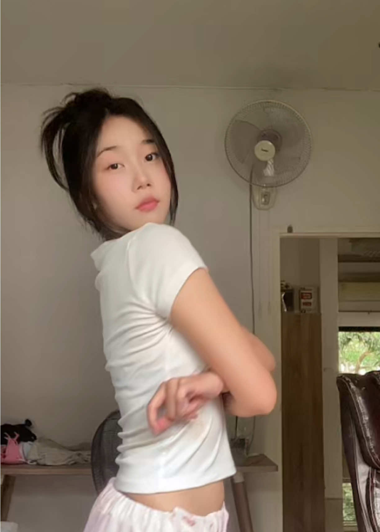 @พนิ