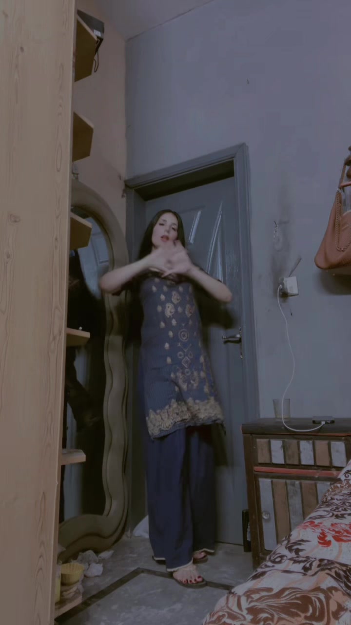 @sania g