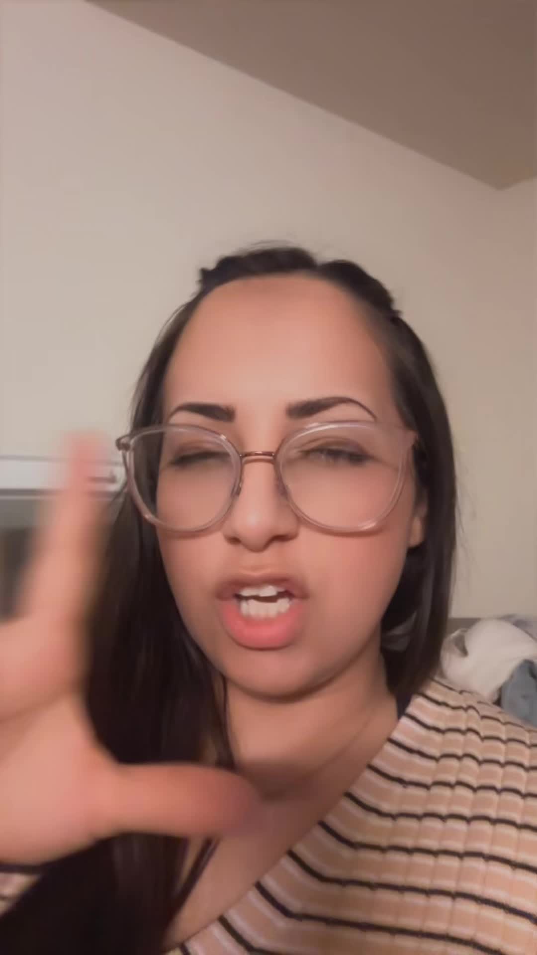 @Call_me_Kelllz