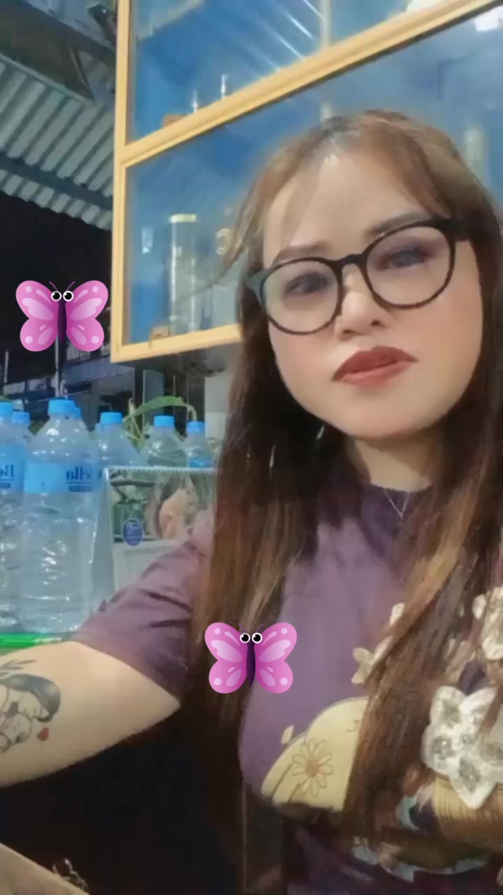 @Dilu Tamu
