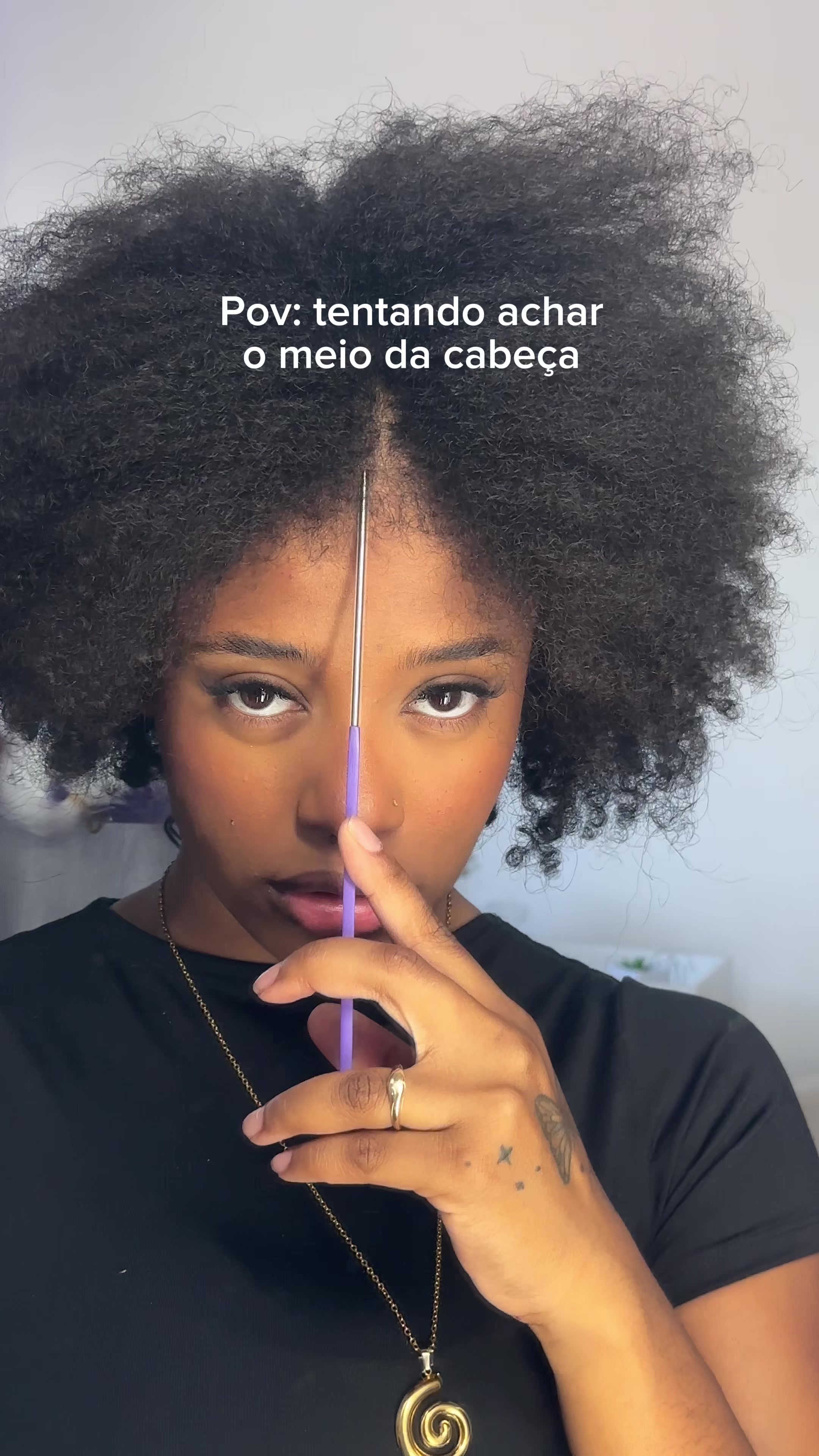 @Rai Soares