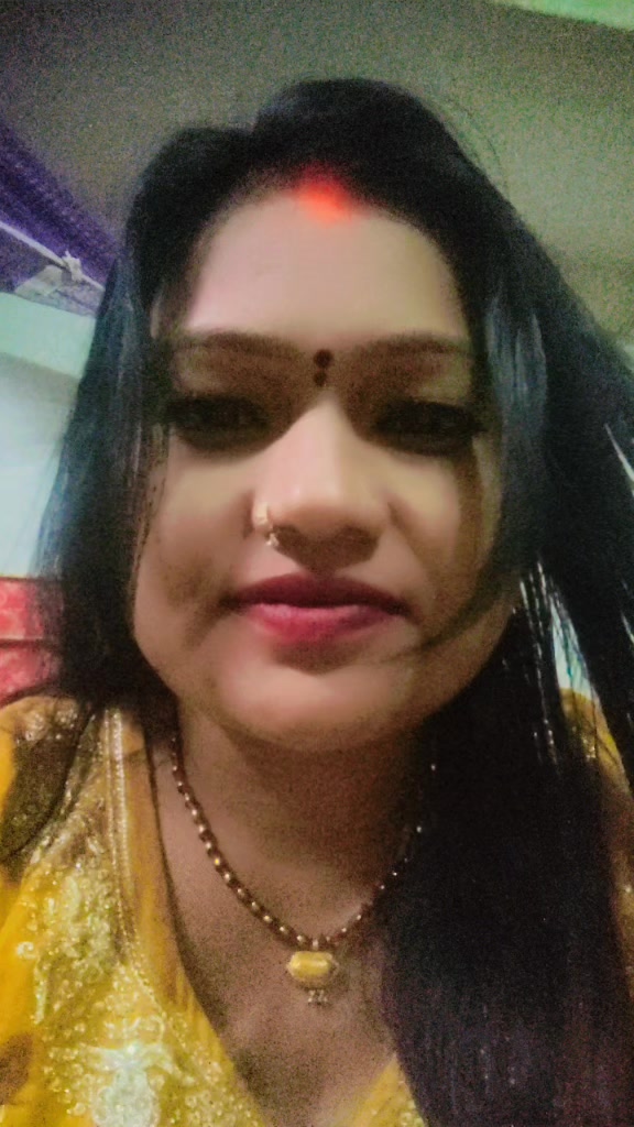 @rampatel00