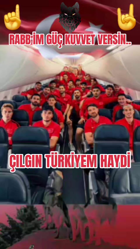 @🇹🇷🦈 Yavuz Ayık