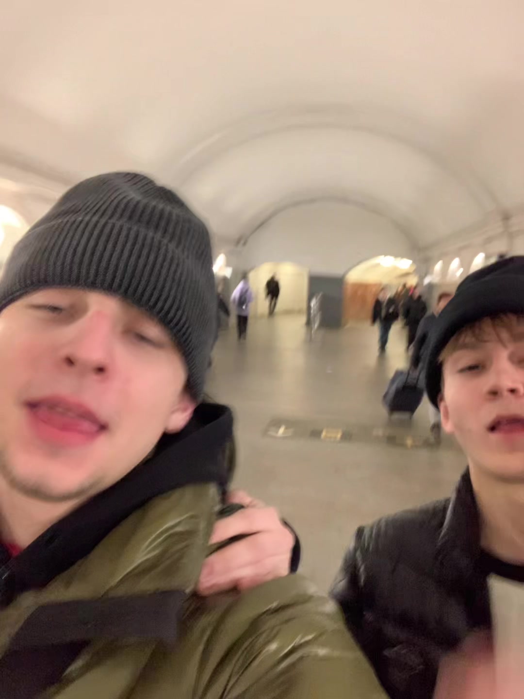 @Майорик🤪🥩
