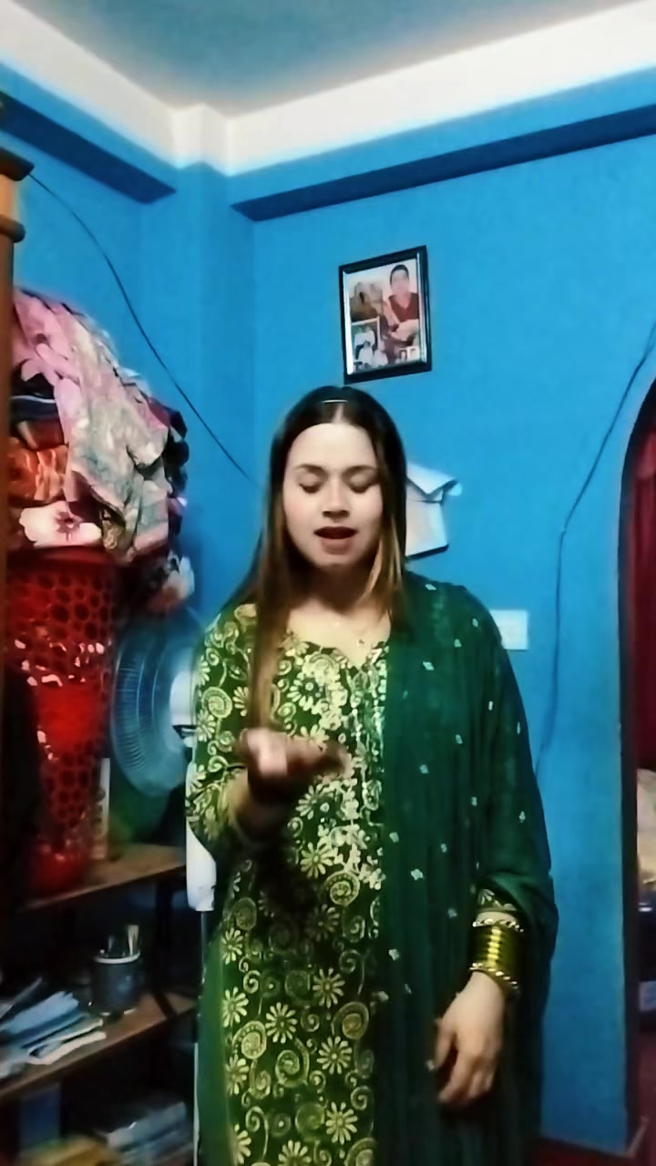 @Dipa khadka