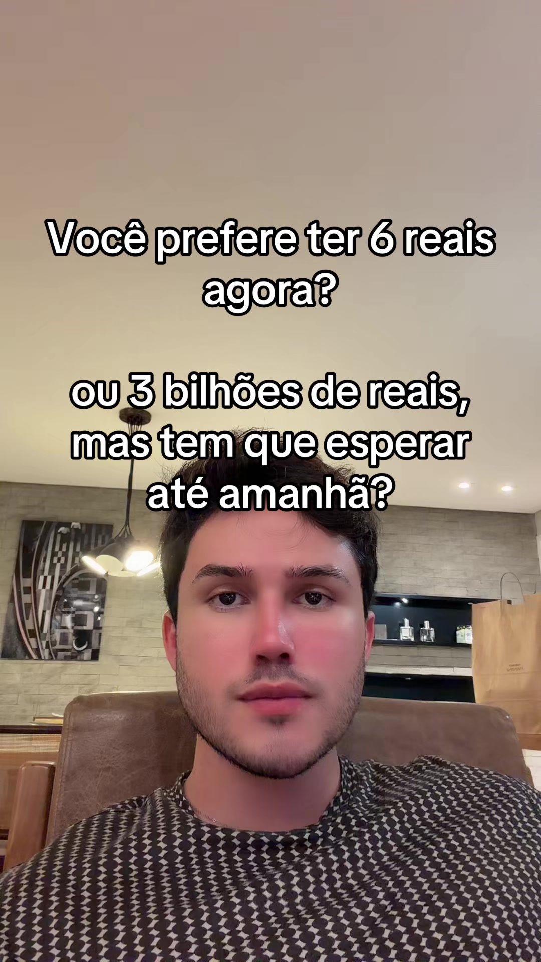 @ViniciusMilhomem