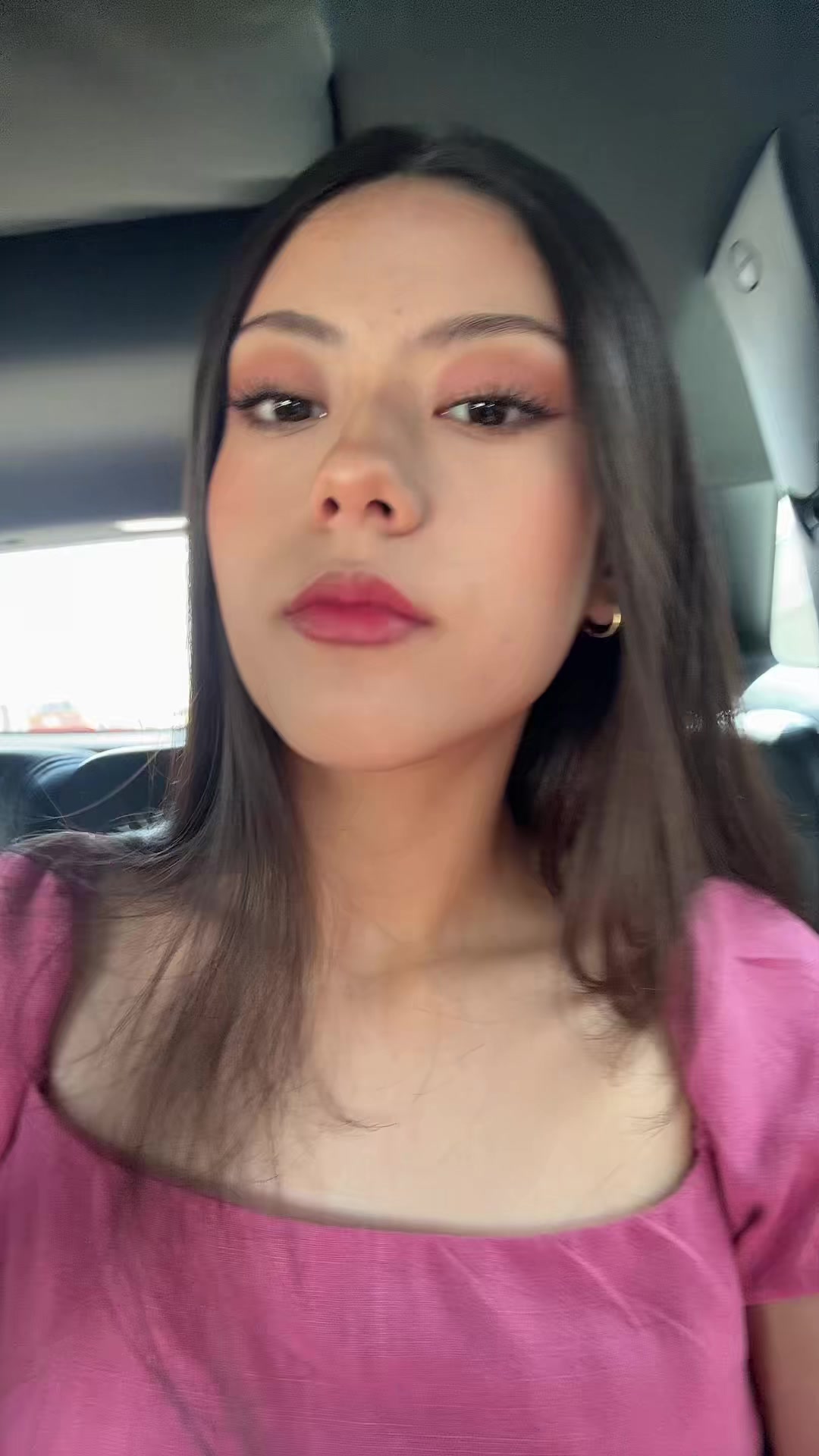 @𝓟𝓪𝓾 𝓥𝓮𝓻𝓪