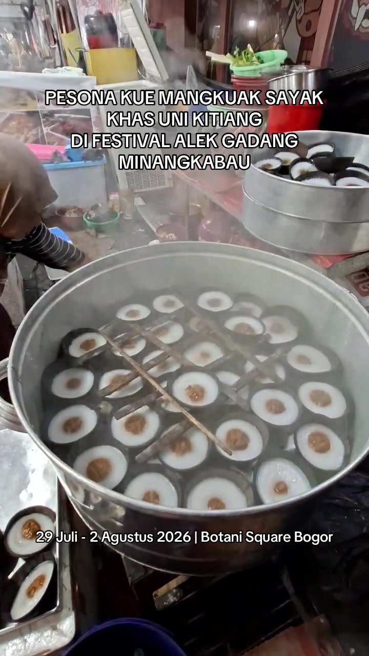 @EventMinangDiRantau