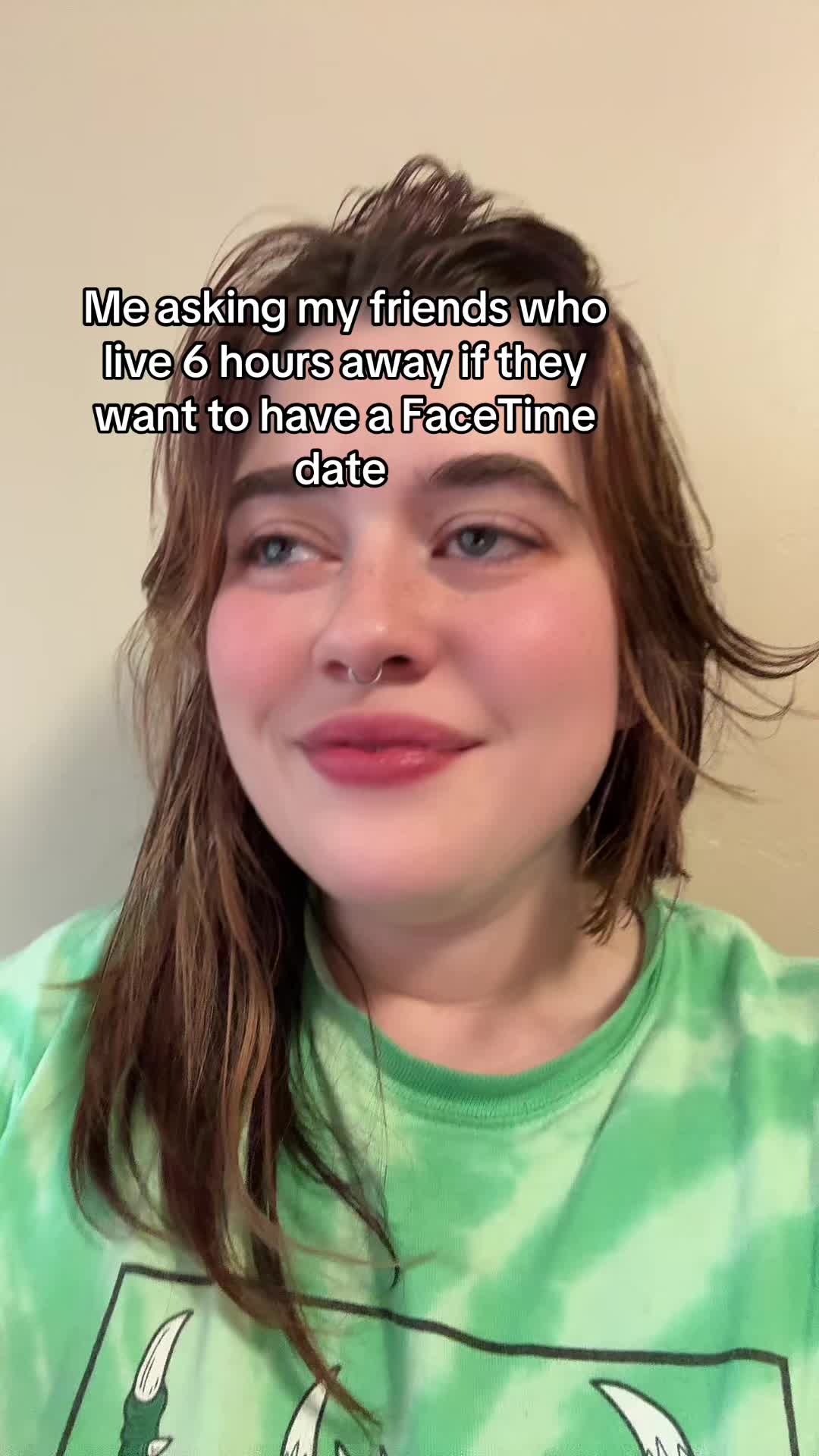 @Jacq Nicholson