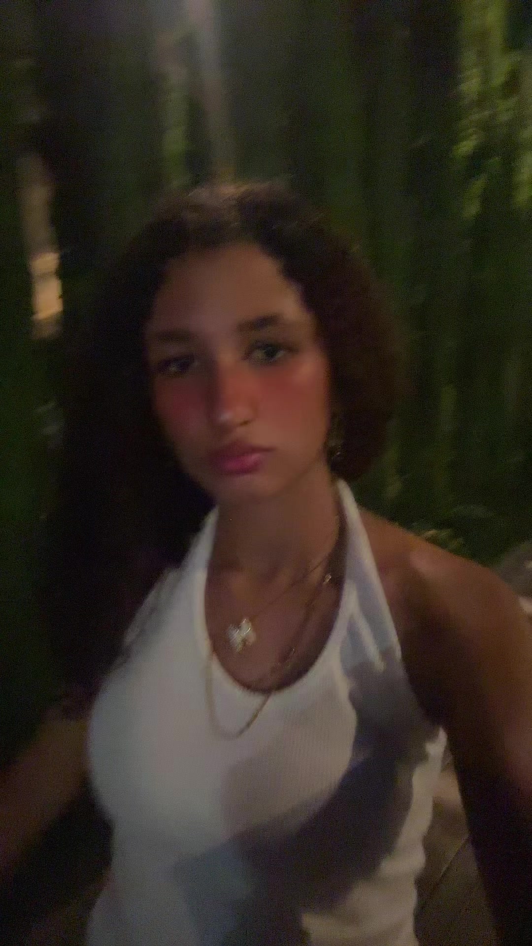 @maya