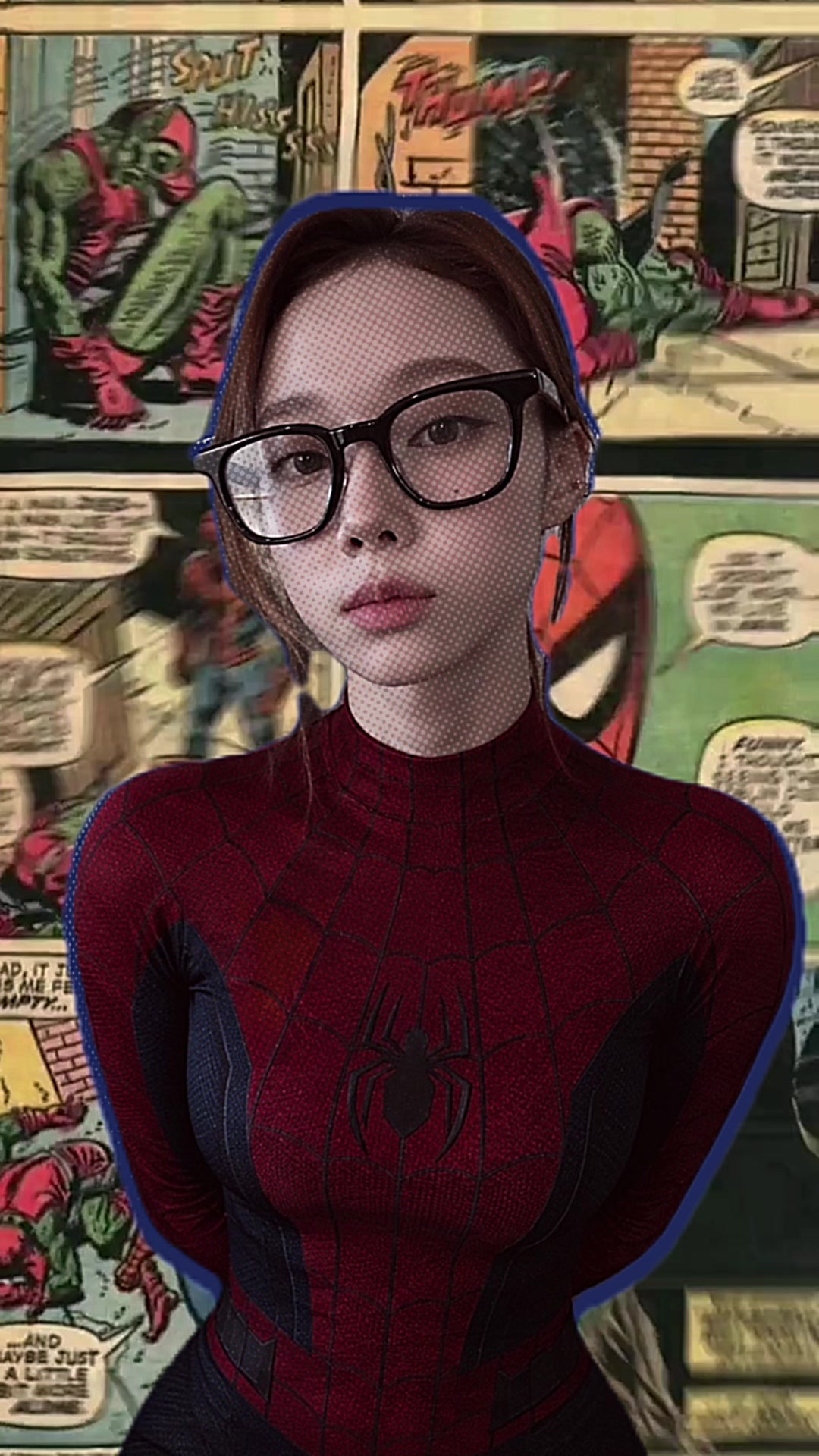 @K