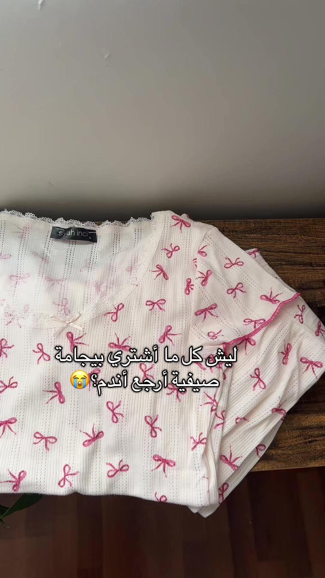 @qxx337