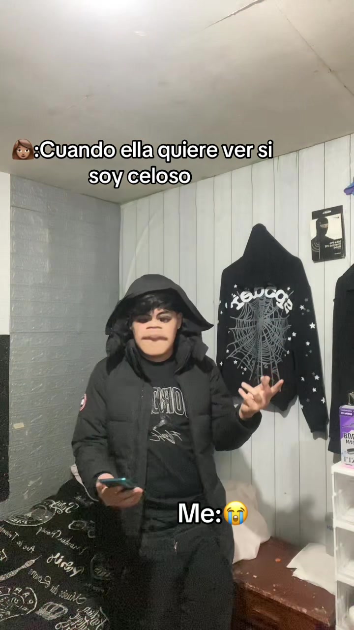 @lock_lock8.3