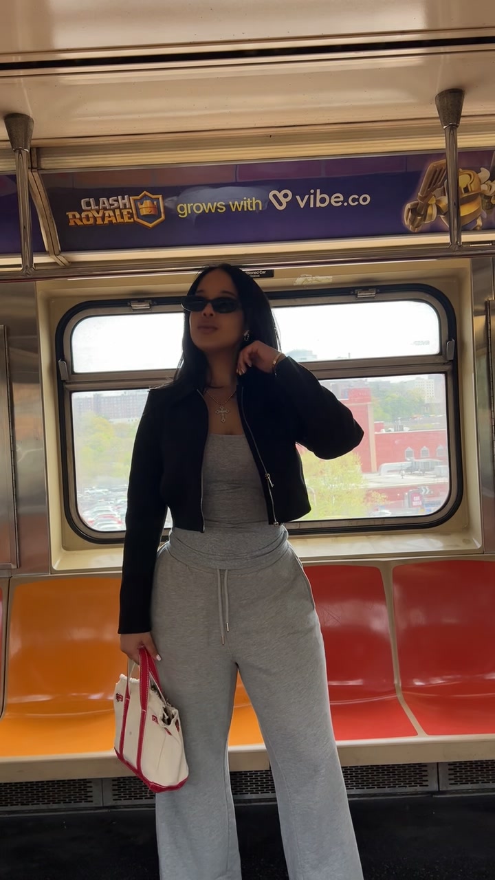 @mainlyarlene