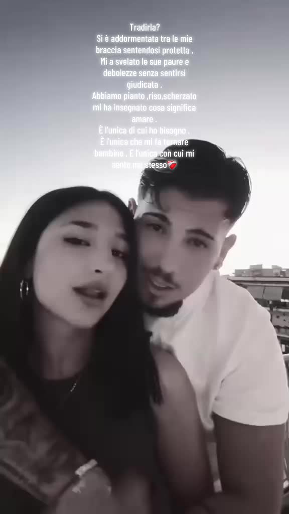 @User_17171717