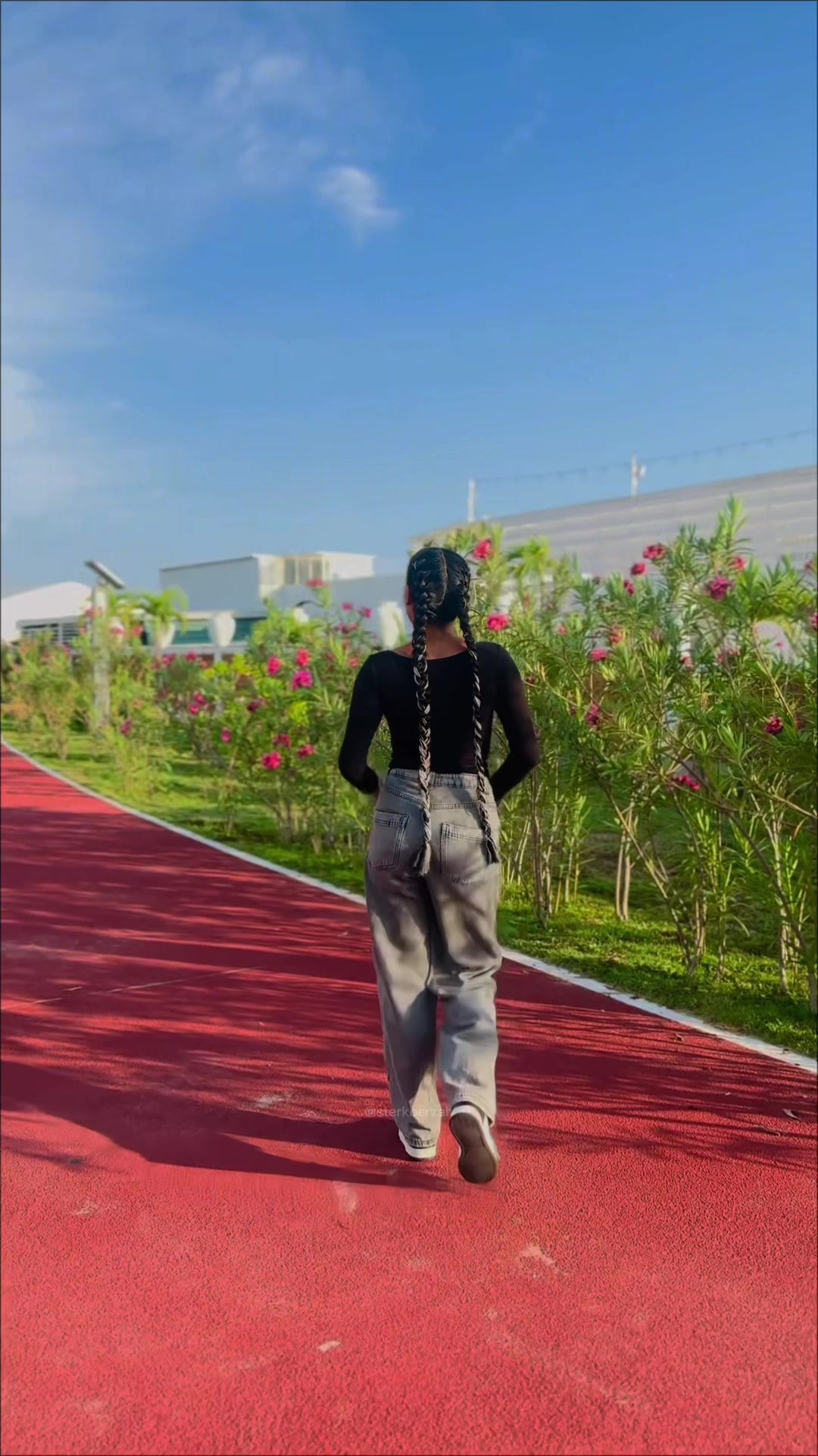 @Likkanawo🔮🧿