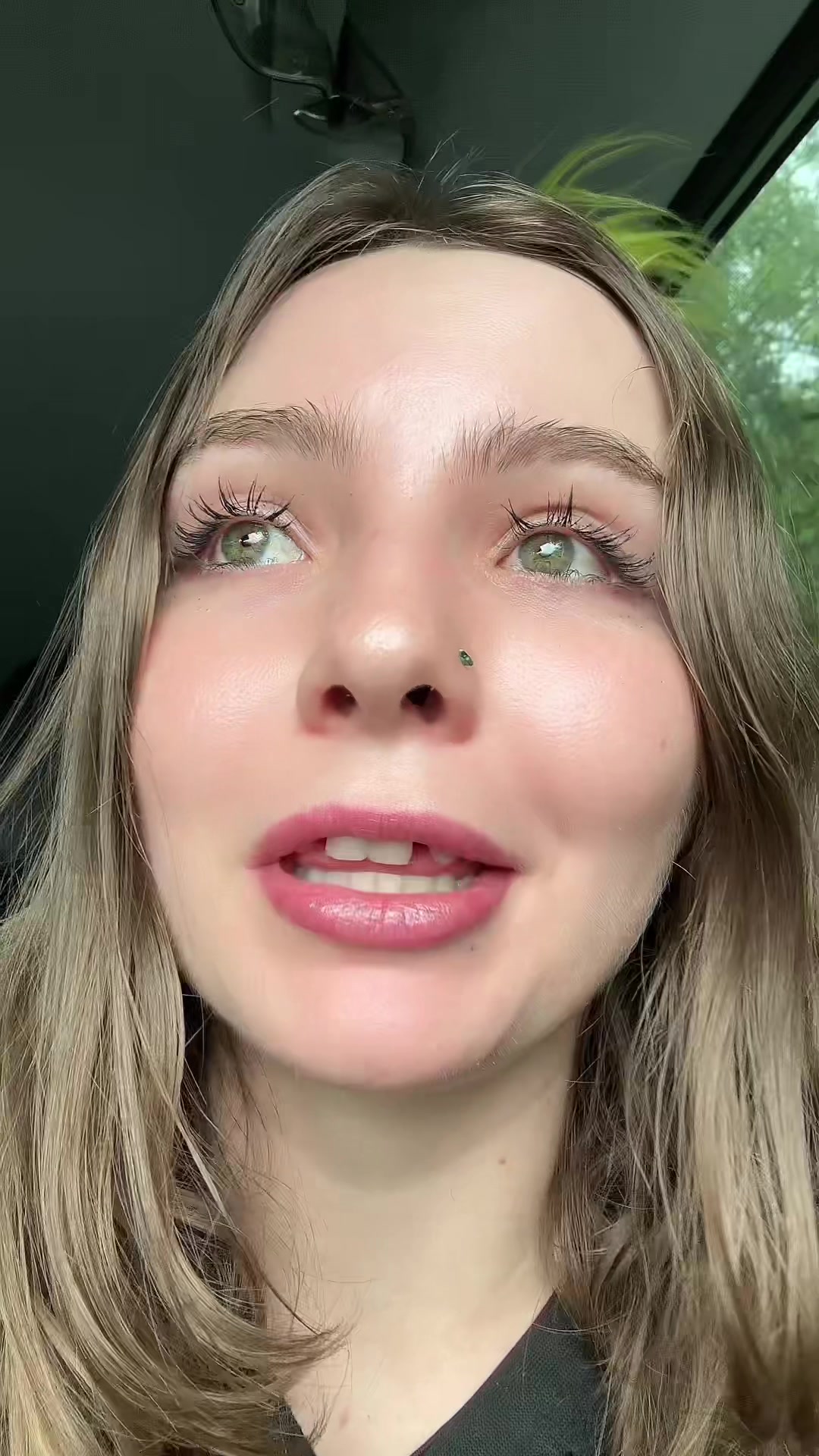 @ianorikh🐰