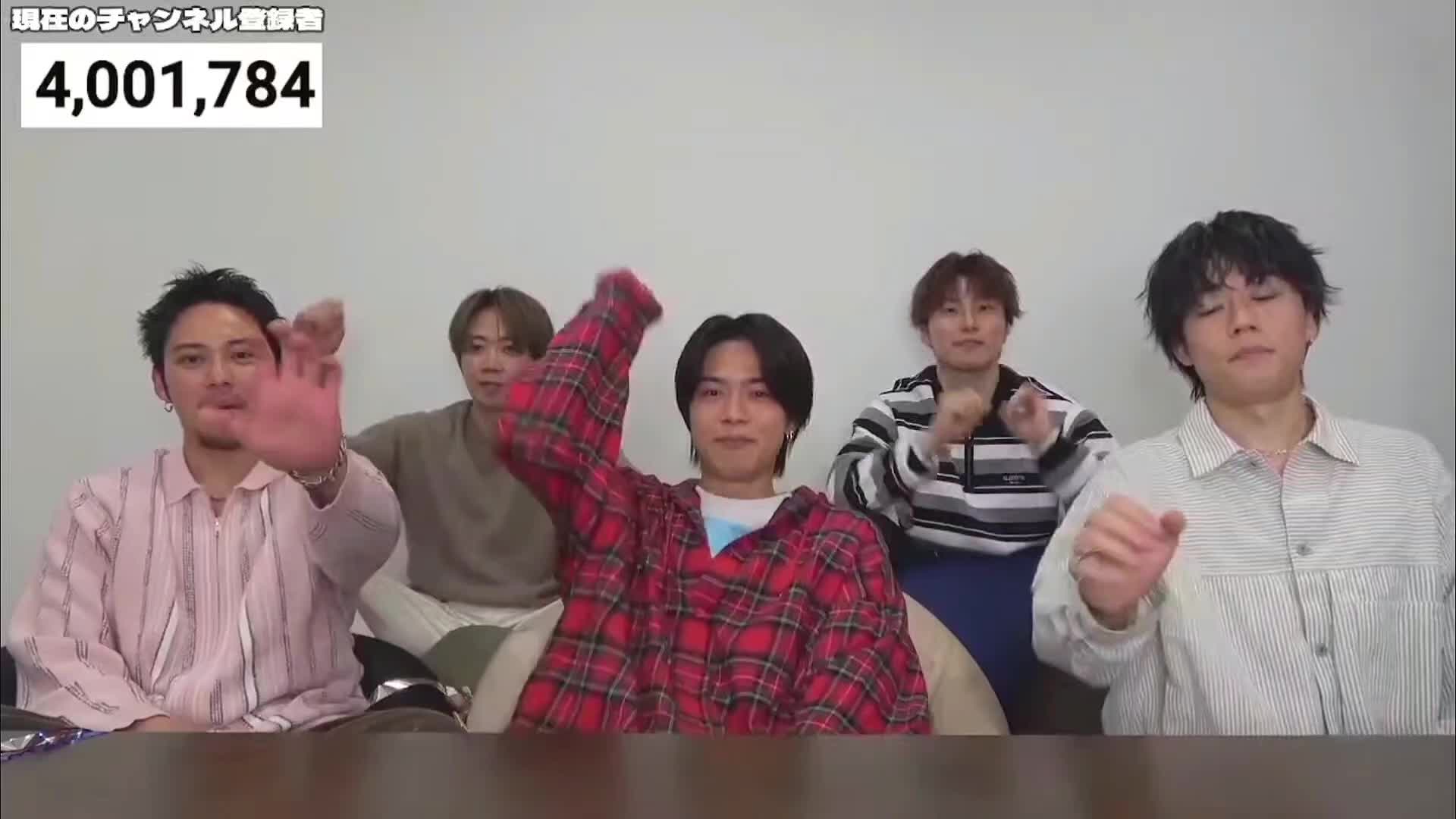 @ざっそう