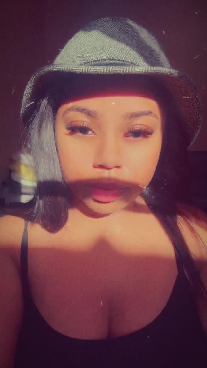 @Chiara_shanirose🌹