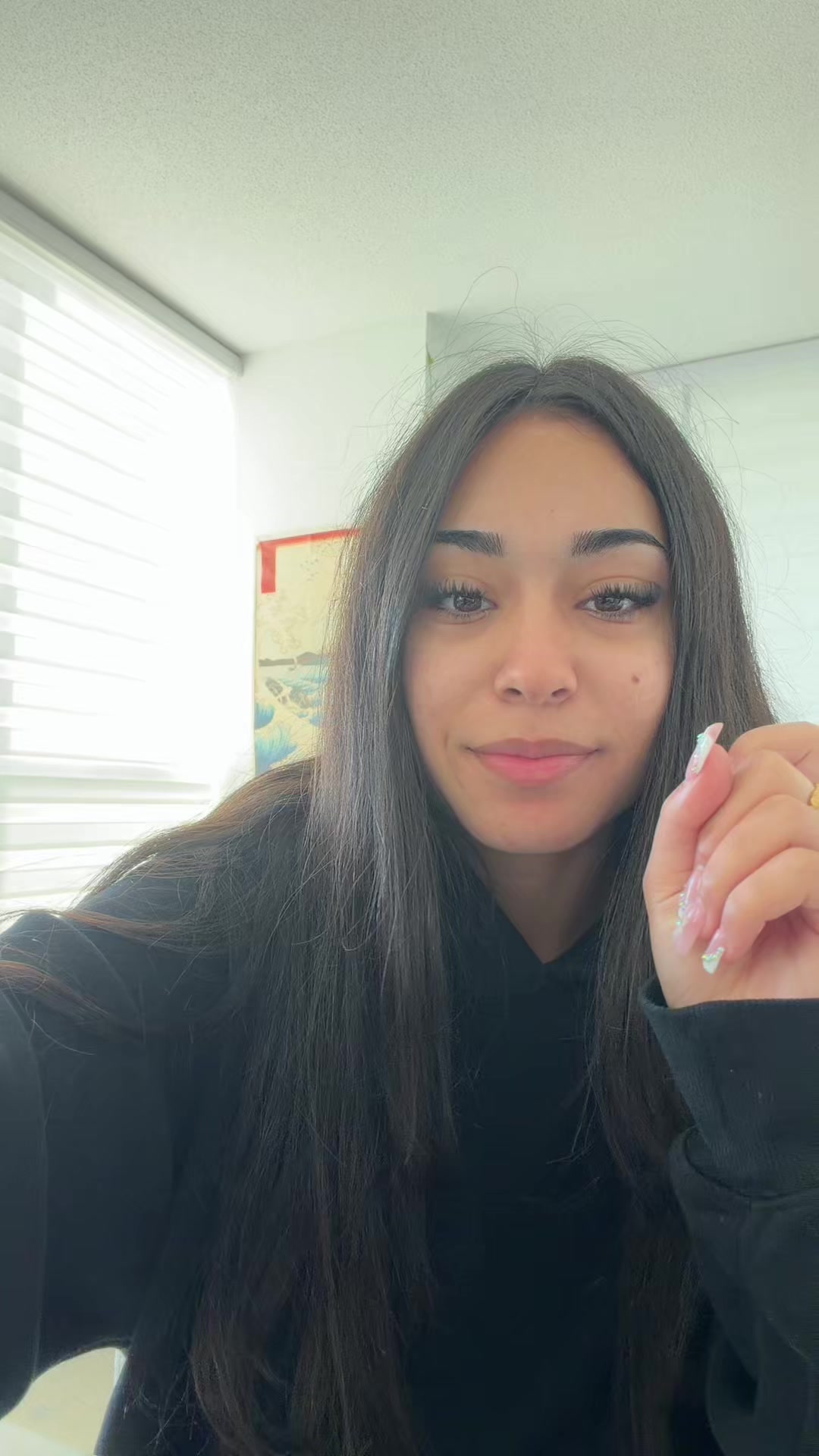 @neeksbeeks