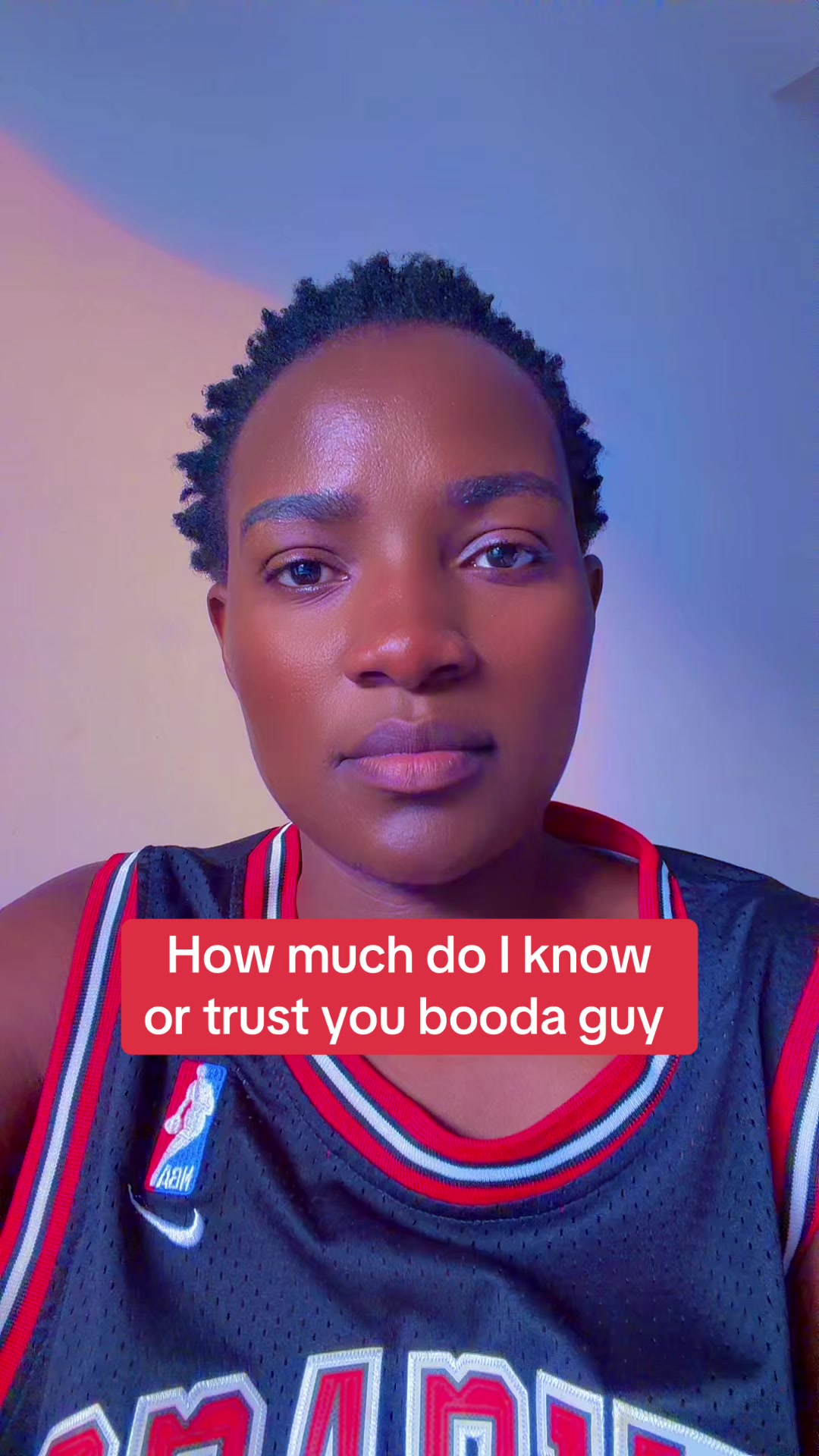 @Fifida Queen Nsubuga