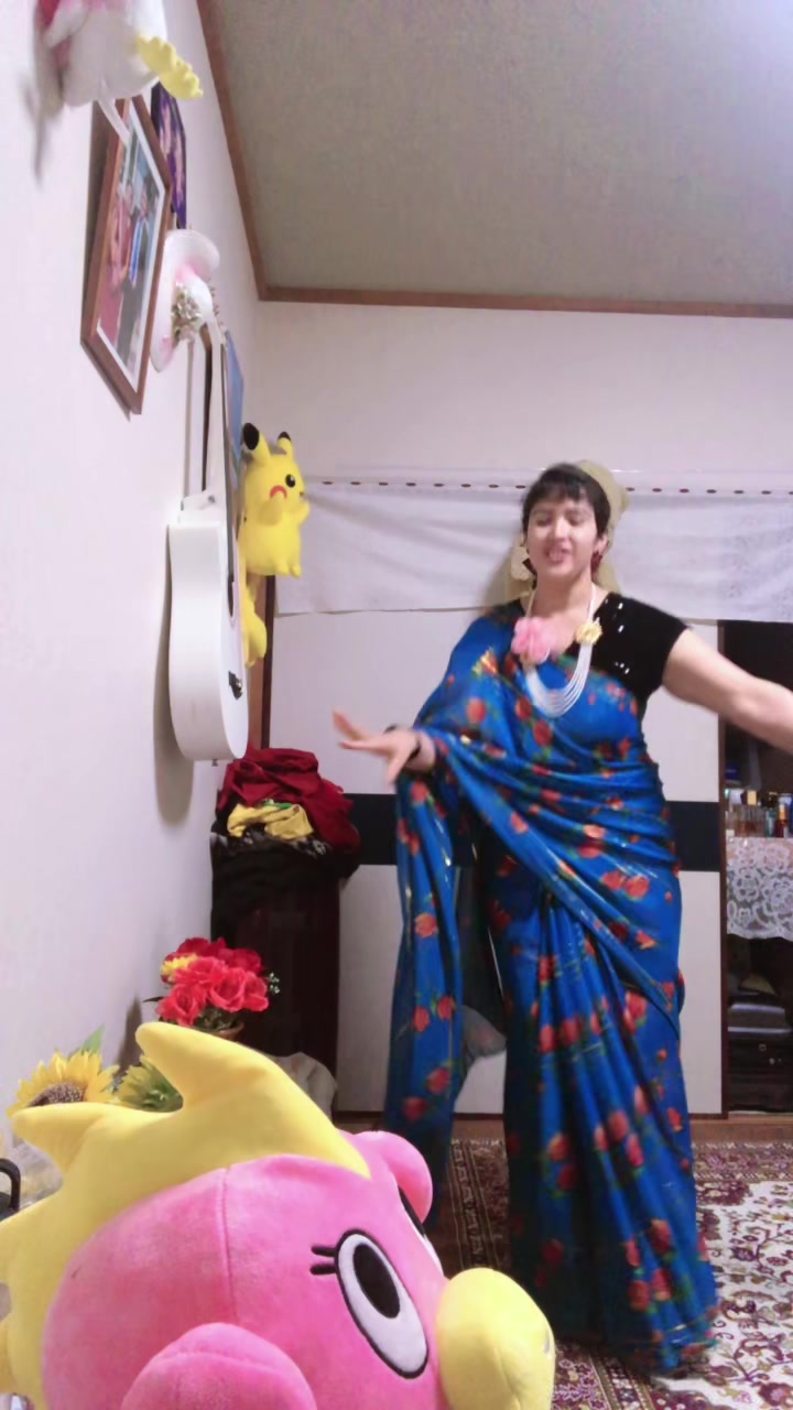 @Sarika&ensp;chhetri&ensp;59