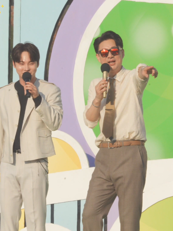 @PONA-포나리자