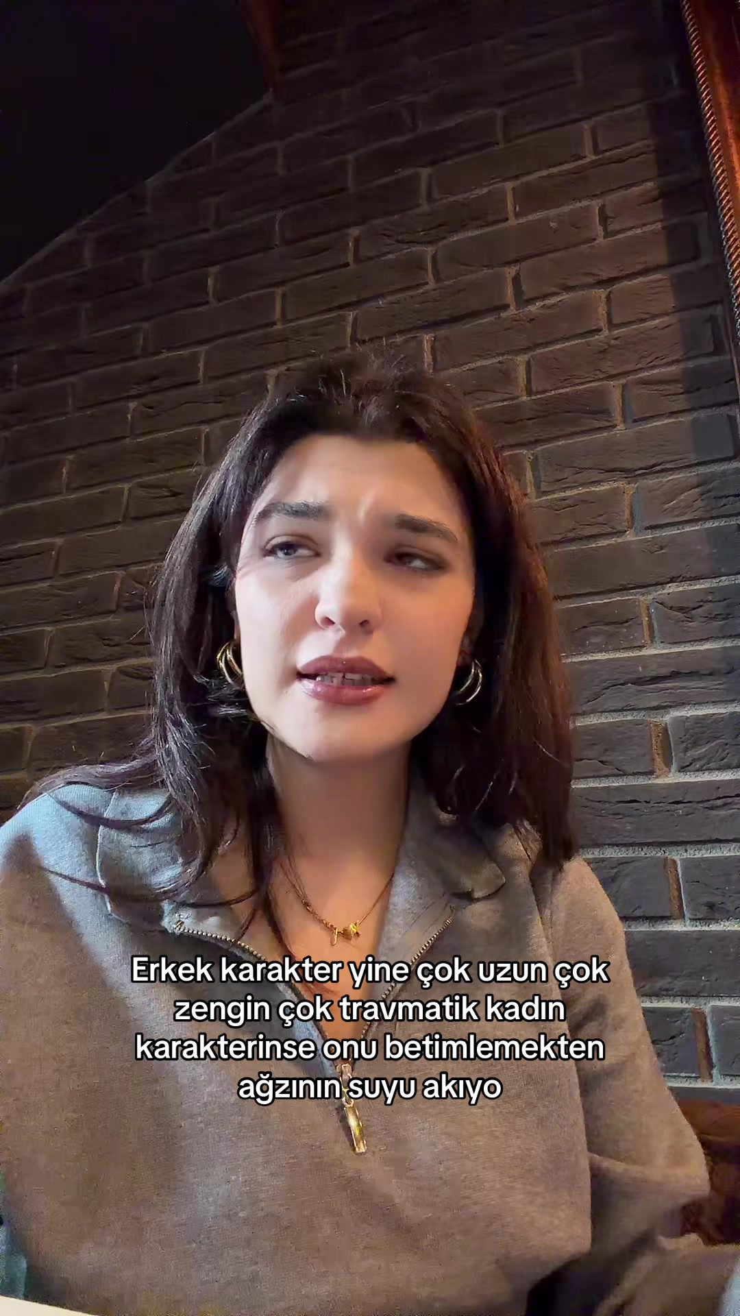 @yaseminckmak