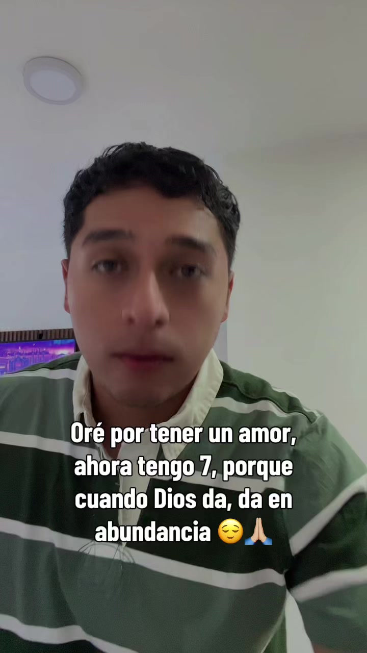 @Mitchell Tipacam&uacute;