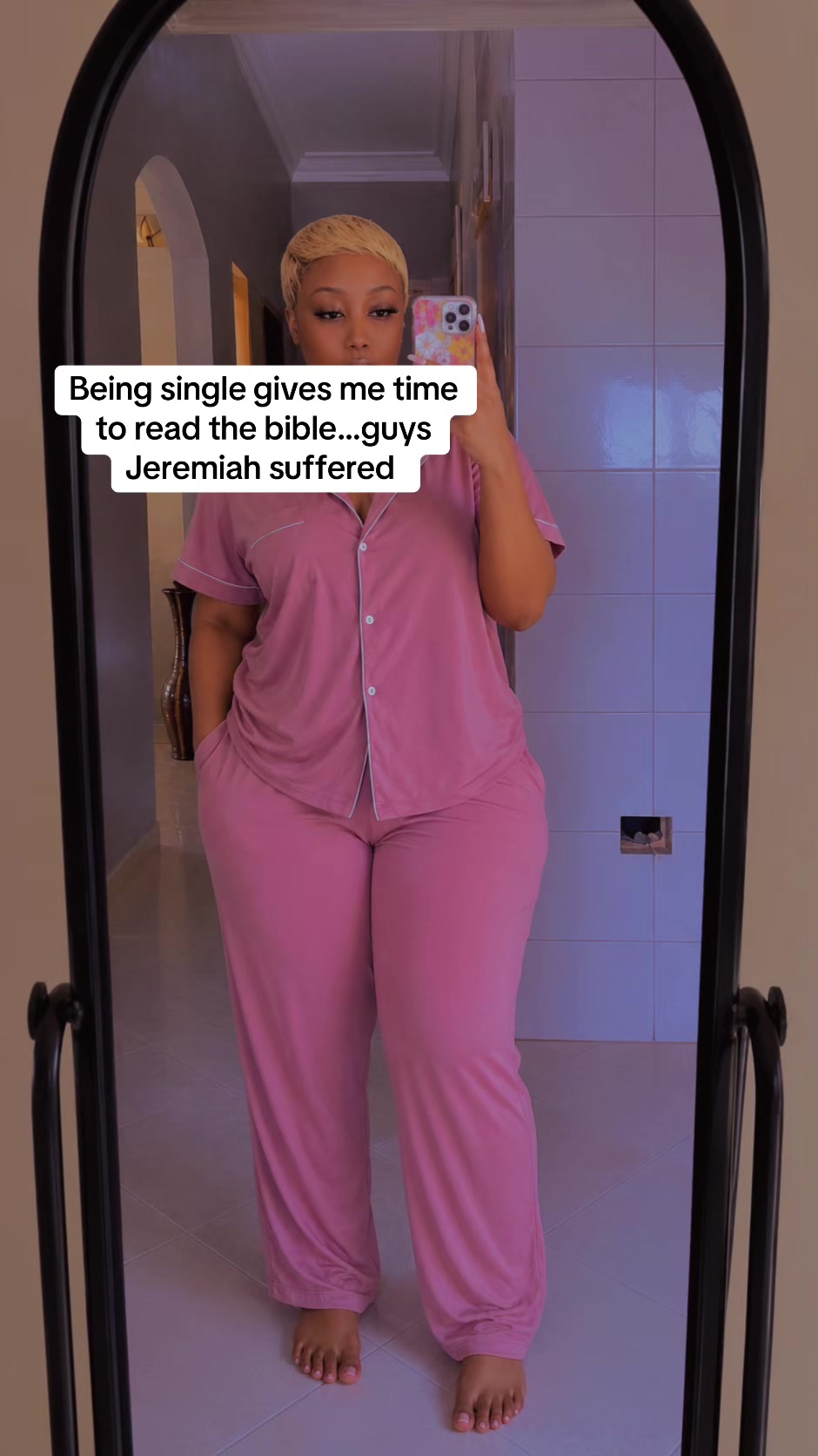 @Gretel Winnie 🦋🔐💔🇺🇬