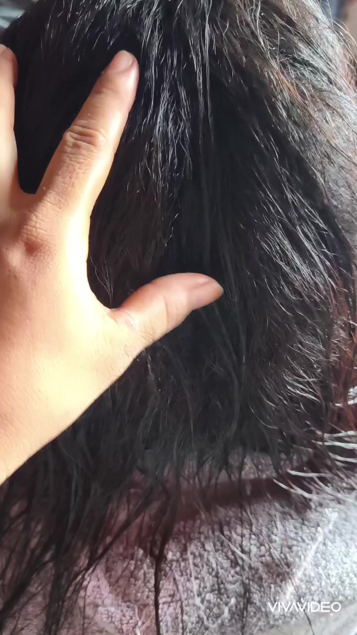 @Maríana chica