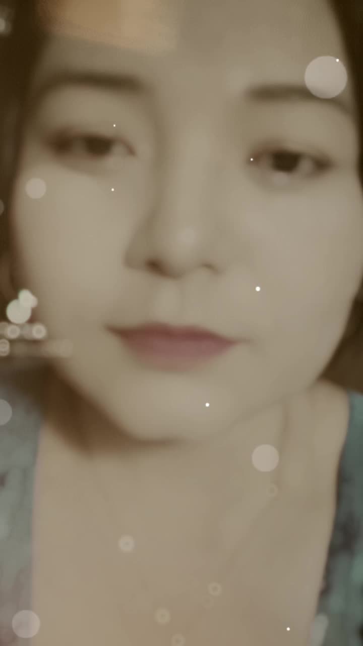 @chuu2552
