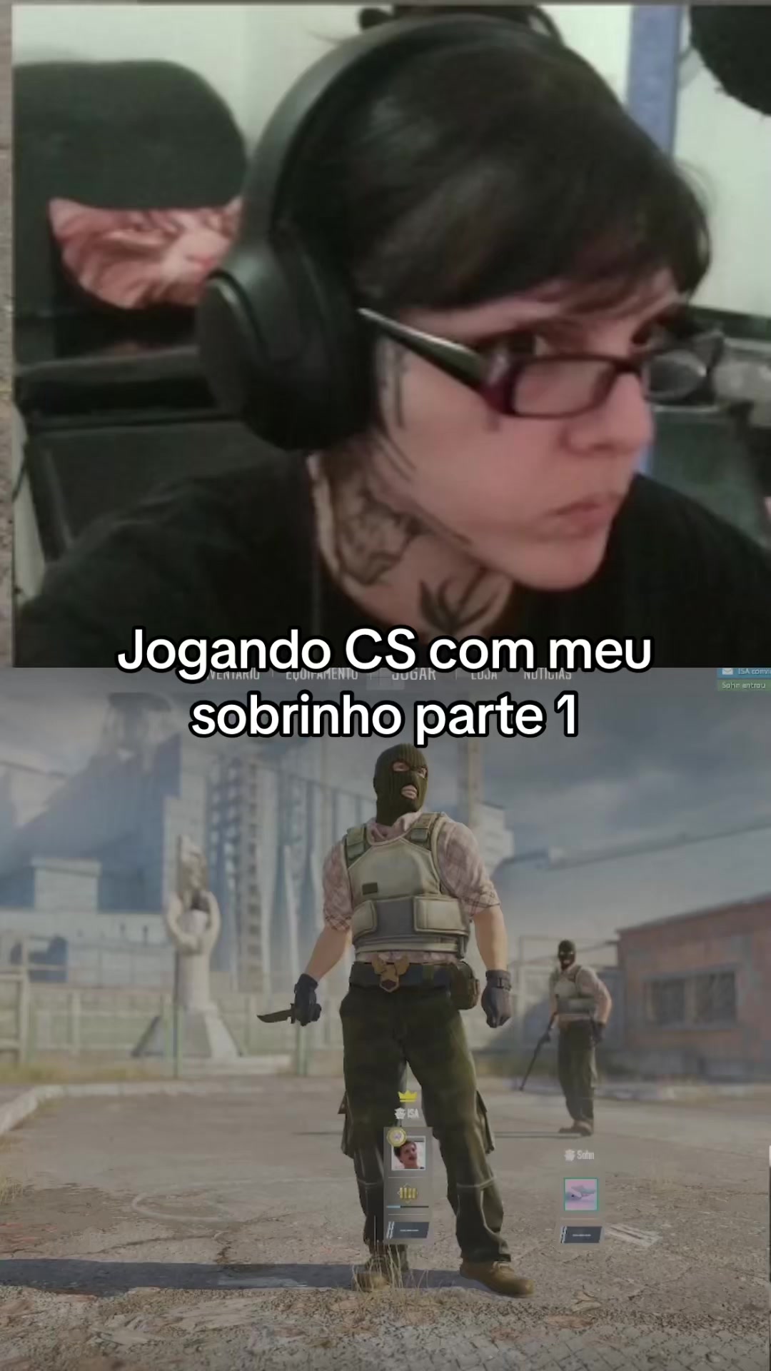 @zabelao