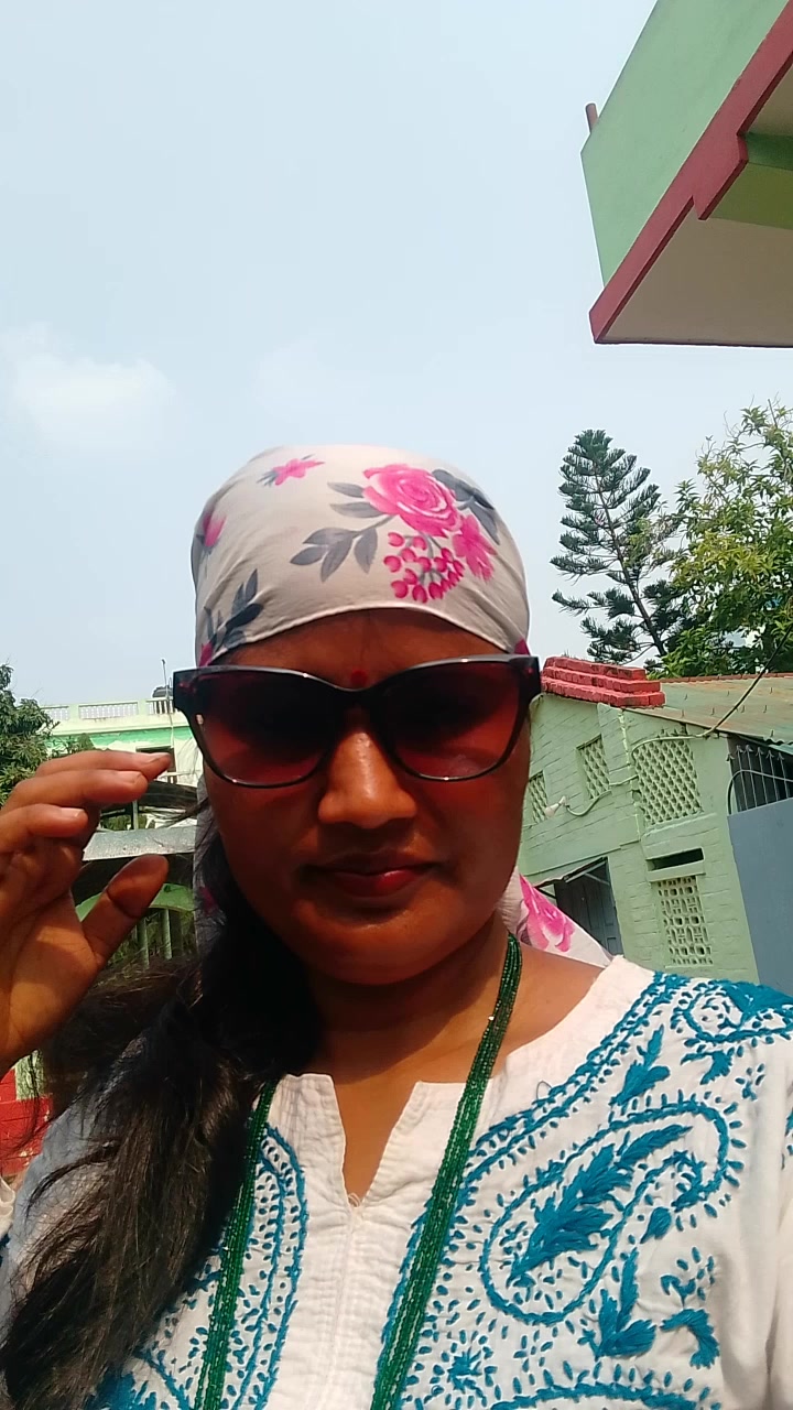 @Annu mehta